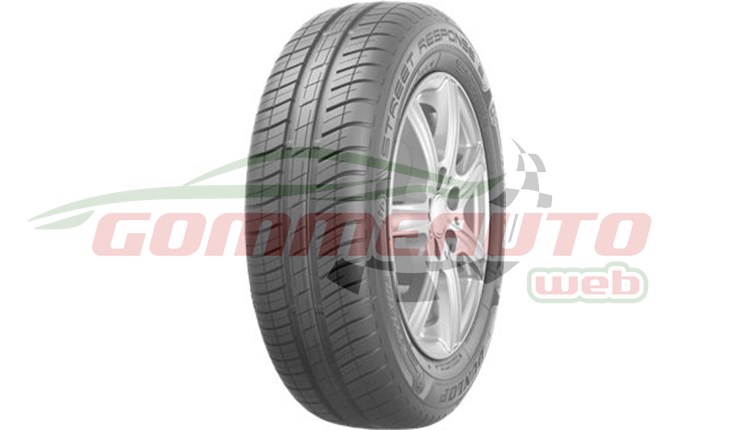 COP. 175/65R14 86T XL STREET RESPONSE 2